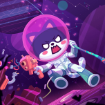 Planet Mining Wars